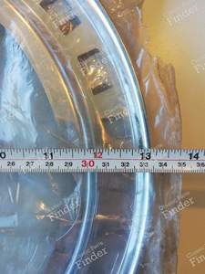 Krone der Zierleiste - SIMCA 1300 / 1500 / 1301 / 1501 - thumb-8