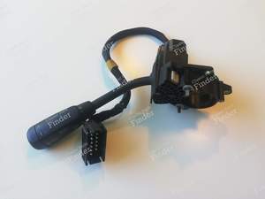 Turn signal and headlight switches... - Phase 1 - MERCEDES BENZ SL (R129)