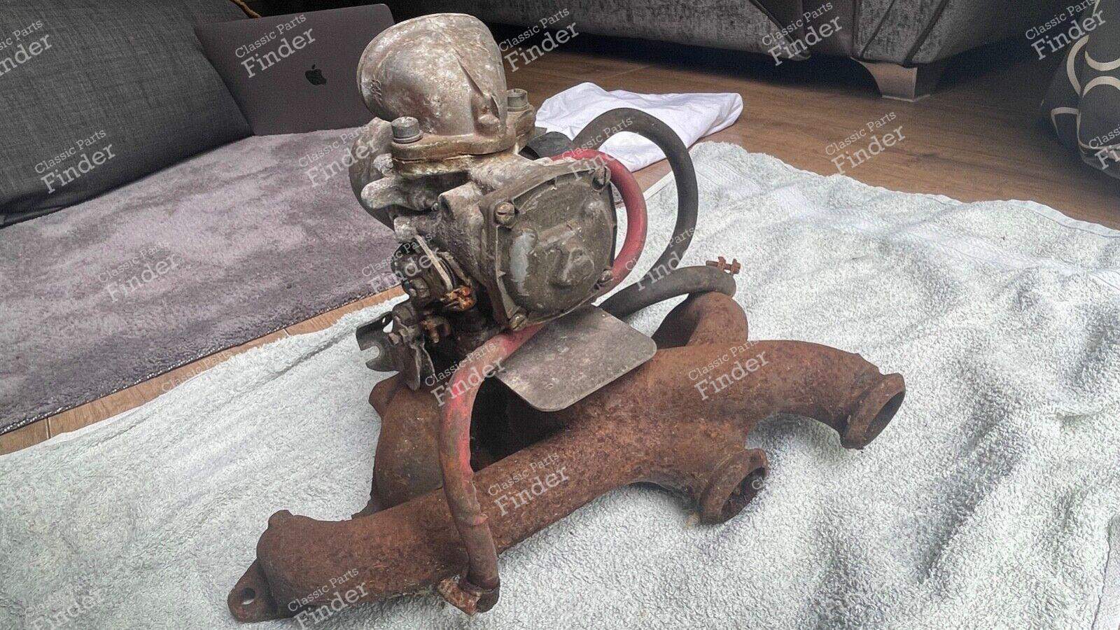 その他 su 70d5e770-6d72-4493-8233-