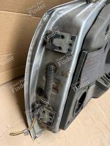 Porte avant droite - CITROËN CX - thumb-3