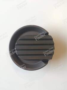 Bouchon de réservoir (sans clé) pour PEUGEOT 205