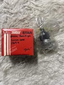 Rotule supérieure - SIMCA 900 / Simc'4 / 1000 / 1005 / 1006 / 1118 /Abarth 1150