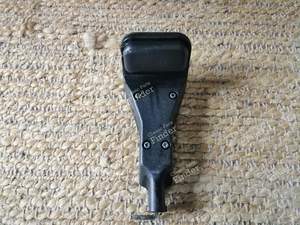 Automatic transmission lever/control - CITROËN CX - thumb-0