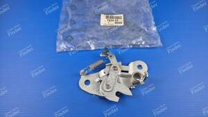 Engine Hood Lock - PEUGEOT 106 - 793423- thumb-2