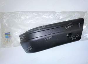 Angle de pare-chocs droit pour SIMCA-CHRYSLER-TALBOT Horizon