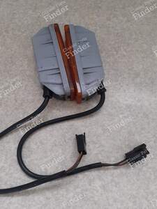 Blinker vorne rechts und links - VOLKSWAGEN (VW) Golf I / Rabbit / Caddy / Jetta - 171953049- thumb-1