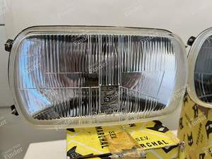 Scheinwerferoptik - MATRA 530 - 61249603- thumb-3