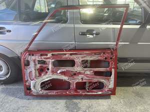 Porte avant droit - BMW 3 (E21) - thumb-2