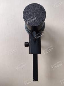 Lot de 2 Compas réglage freins (AV/AR) - CITROËN Ami 6 / Dynam - thumb-1