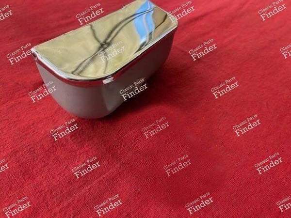 Ashtray - CITROËN DS / ID - 6