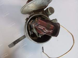 Bosch igniter - VOLKSWAGEN (VW) Käfer / Beetle / Coccinelle / Maggiolino / Escarabajo - 0231137039 / 111905205AA- thumb-2