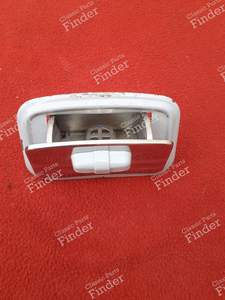 Aschenbecher - SIMCA Aronde - thumb-1