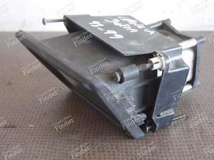 FRONT LEFT FOG LAMP - LANCIA Delta / Dedra - 30690795 / 82486113- thumb-5