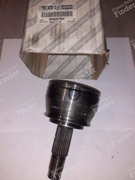 Tête de cardan - ALFA ROMEO 156 - 46307924- 1