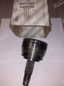 Tête de cardan - ALFA ROMEO 156 - 46307924- thumb-1