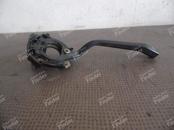 COMMODO WIPER - PORSCHE 924 - 47795390201C / 47795350501C- 4