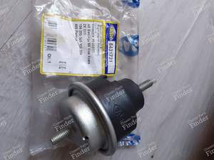 Right engine mount - CITROËN BX - 8431731- thumb-1
