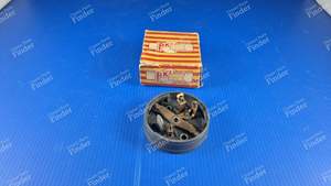 Deckenleuchten-Platine - RENAULT 4 / 3 / F (R4)