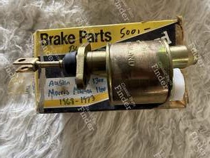 Maître-cylindre d'embrayage - AUSTIN 1100/1300 (ADO 16) - thumb-1