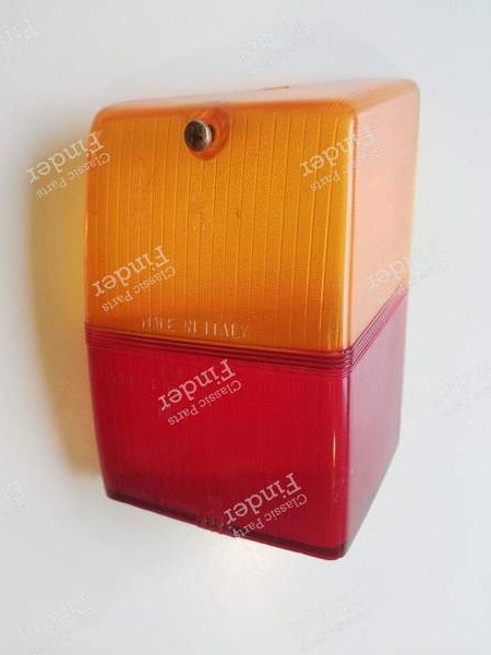 Right rear light - INNOCENTI Mini - 25.5160 / 44.451.135 / P9236/D- 3