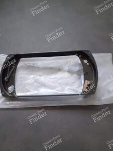Headlight Bracket for RENAULT 16 (R16)