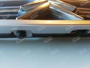 Kühlergrill - Phase 1 - CITROËN Xsara - 7804.G8- thumb-6