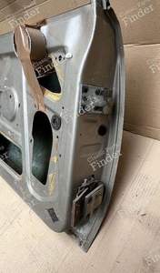 Porte arrière gauche - CITROËN CX - thumb-2