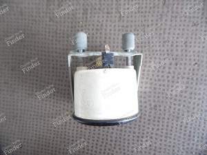 VOLTMETRE - PORSCHE 924 - 94464111900- thumb-2