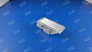 Trunk light - PEUGEOT 306 - 6362N6- thumb-4