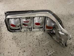 Rear light set - MERCEDES BENZ SL (R129) - 1298201864 - 177202 (R) / 1298201764 - 177203 (L)- thumb-4