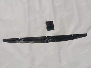 Front bumper - CITROËN BX - 95612075- thumb-8