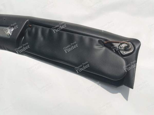 Garniture de pavillon / plafonnier - MATRA-SIMCA-TALBOT Bagheera - 8