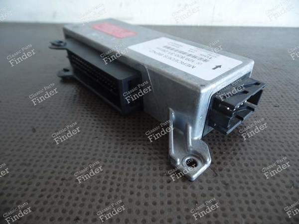 VERDECKKONTROLLMODUL - MERCEDES BENZ SL (R129) - Mercedes 1298203126 ou A1298203126 (Equiv. A1298203926 TEMIC 334487)- 5