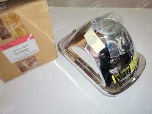Headlights for Chrysler Sunbeam Hillman Avenger - HILLMAN-CHRYSLER-TALBOT Avenger / Sunbeam - 54525961- thumb-1