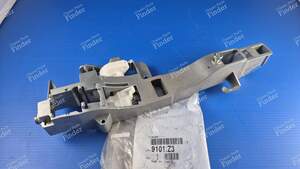Right-Side Door Handle Bracket for PEUGEOT 407