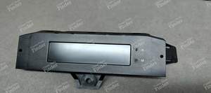 Tableau de bord central - RENAULT Twingo I