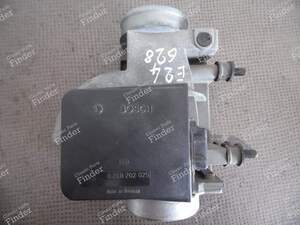 M30B28 Flow Meter - BMW 6 (E24) - 13621272101 / 0280202025- thumb-5