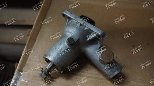 Wasserpumpe - RENAULT Floride / Caravelle - 8300485022- 1