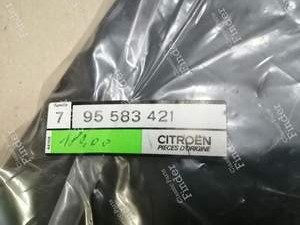 Custode neuve - CITROËN CX - 95583421- thumb-2