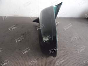 LEFT MIRROR - PONTIAC Firebird - thumb-3