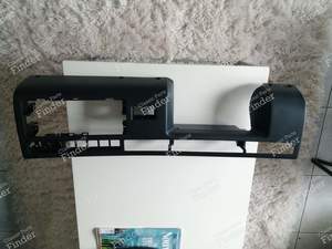 Élément façade tableau de bord - Phase 2 - CITROËN XM - thumb-1