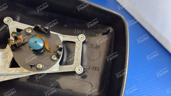 Rechter Außenspiegel - FORD Escort / Orion (MK5 & 6) - 91AB17682BE- 3