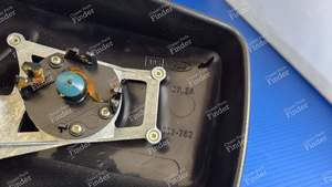 Rechter Außenspiegel - FORD Escort / Orion (MK5 & 6) - 91AB17682BE- thumb-3