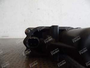 TAILGATE SERVO-MOTOR - PORSCHE 928 - 92862440702 équivalente à 92862440700  ou 928624407BX- thumb-8