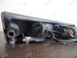 BLINKER VORNE LINKS - MAZDA 323 / Protégé / F /Astina (BG) - Koito 210-61311- thumb-8