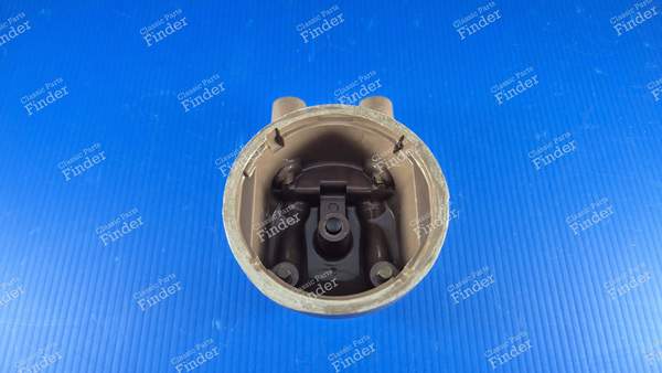 Igniter head - CITROËN BX - 3