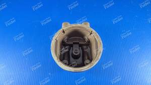 Igniter head - CITROËN BX - thumb-3