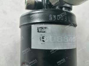 Bouteille déshydratante de climatisation - CITROËN XM - 508840- thumb-4