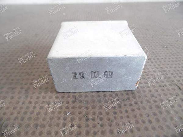 ABTAURELAIS - PORSCHE 928 - 92861511500- 5