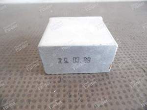 ABTAURELAIS - PORSCHE 928 - 92861511500- thumb-5